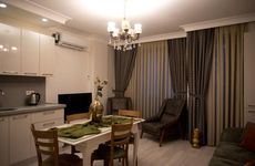 turkiye/istanbul/sisli/nupelda-residence-hotel_39ad87a6.jpg