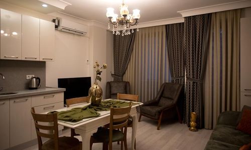 turkiye/istanbul/sisli/nupelda-residence-hotel_39ad87a6.jpg