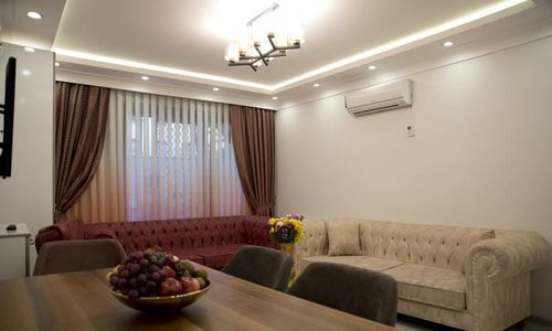 turkiye/istanbul/sisli/nupelda-residence-hotel_5168d1fd.jpg