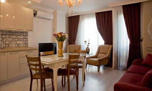 turkiye/istanbul/sisli/nupelda-residence-hotel_5c11e3ce.jpg