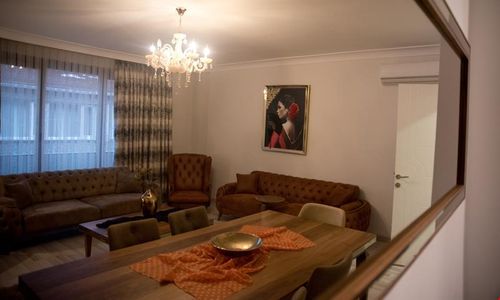 turkiye/istanbul/sisli/nupelda-residence-hotel_92466123.jpg