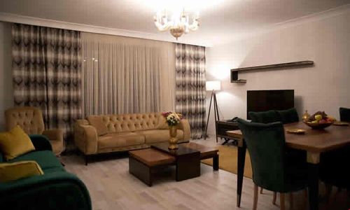 turkiye/istanbul/sisli/nupelda-residence-hotel_9256905b.jpg