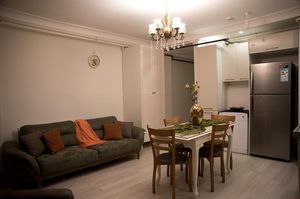 turkiye/istanbul/sisli/nupelda-residence-hotel_9a6fa729.jpg