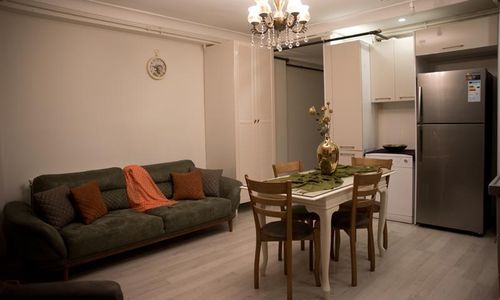 turkiye/istanbul/sisli/nupelda-residence-hotel_9a6fa729.jpg