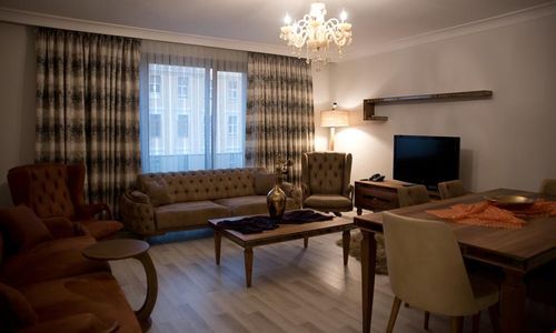turkiye/istanbul/sisli/nupelda-residence-hotel_abc68553.jpg