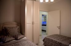 turkiye/istanbul/sisli/nupelda-residence-hotel_c5e80a6a.jpg