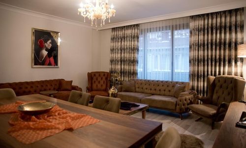 turkiye/istanbul/sisli/nupelda-residence-hotel_cba88f7e.jpg