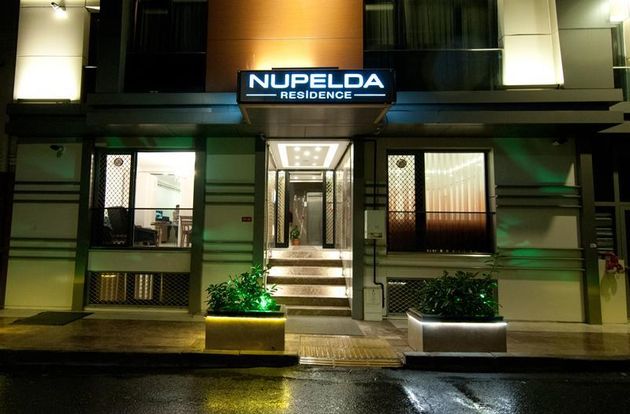 turkiye/istanbul/sisli/nupelda-residence-hotel_fc0bcc23.jpg