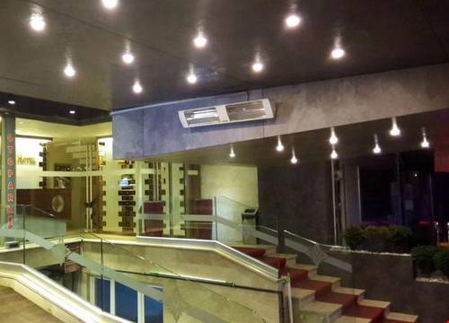 turkiye/istanbul/sisli/orya-hotel_25c1cc1d.jpg