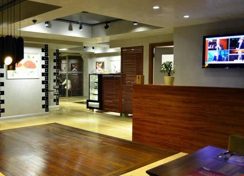 turkiye/istanbul/sisli/orya-hotel_5565ae6c.jpg