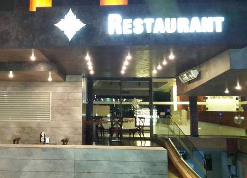 turkiye/istanbul/sisli/orya-hotel_772bb3ae.jpg