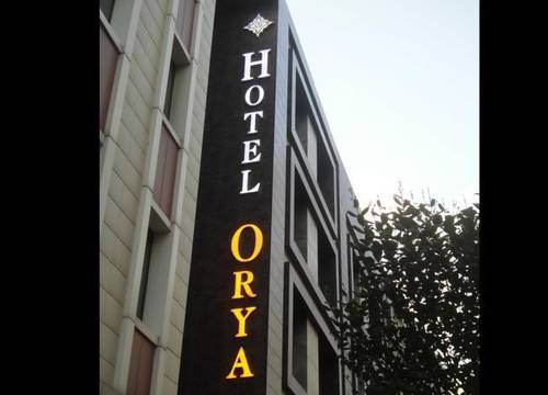 turkiye/istanbul/sisli/orya-hotel_a4d6f1f4.jpg