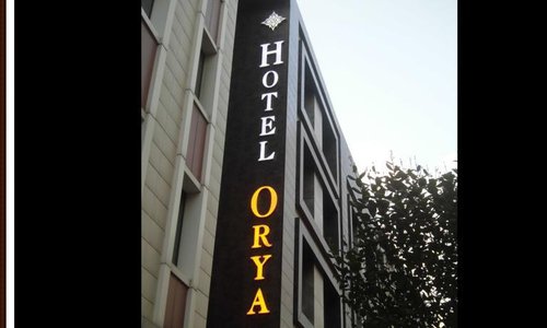turkiye/istanbul/sisli/orya-hotel_a4d6f1f4.jpg