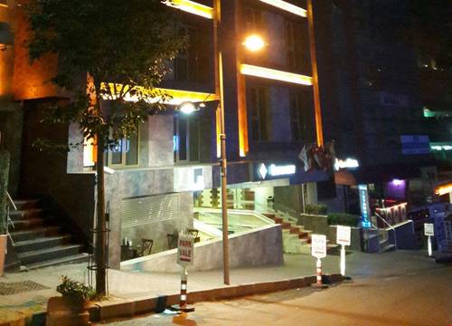 turkiye/istanbul/sisli/orya-hotel_bfa4d0e3.jpg