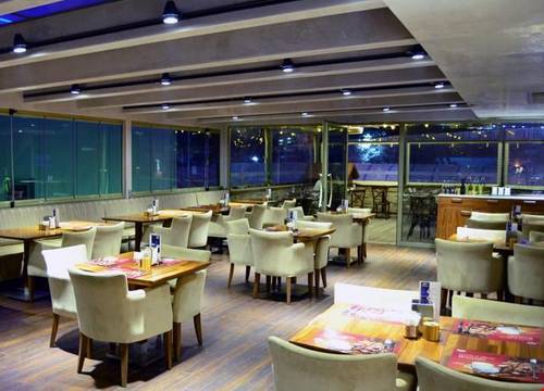 turkiye/istanbul/sisli/orya-hotel_cc59c276.jpg
