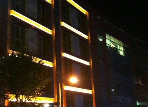 turkiye/istanbul/sisli/orya-hotel_d18e1de2.jpg