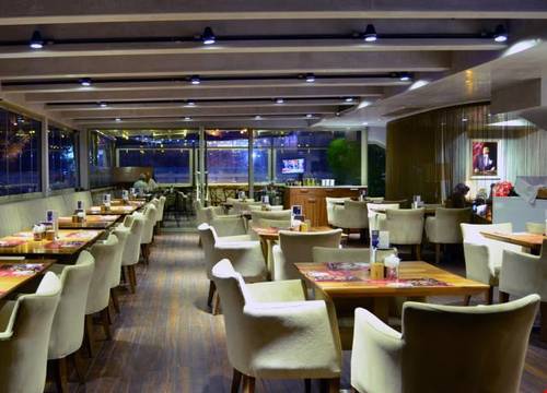 turkiye/istanbul/sisli/orya-hotel_f0f16411.jpg