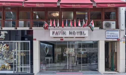 turkiye/istanbul/sisli/osmanbey-fatih-hotel--109244s.jpg