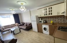 turkiye/istanbul/sisli/overland-turizm-residence_24c2f208.jpg