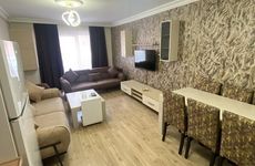 turkiye/istanbul/sisli/overland-turizm-residence_42835a0d.jpg