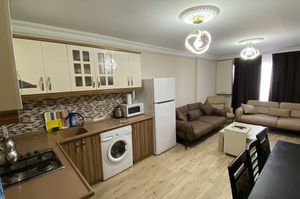 turkiye/istanbul/sisli/overland-turizm-residence_434e6ef1.jpg