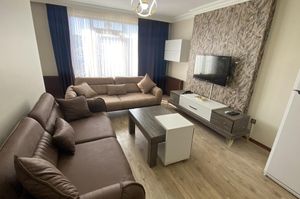turkiye/istanbul/sisli/overland-turizm-residence_582e4a33.jpg