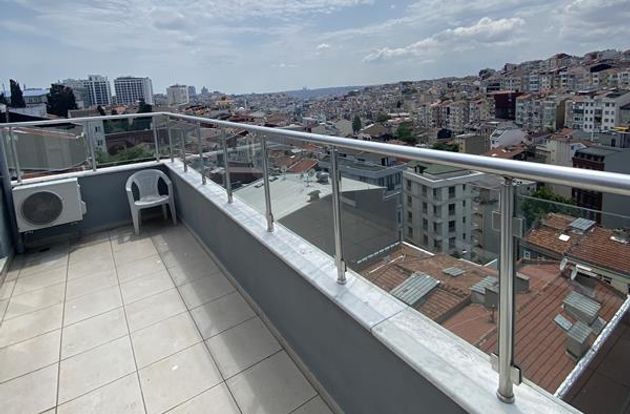 turkiye/istanbul/sisli/overland-turizm-residence_a8d4585b.jpg