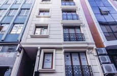 turkiye/istanbul/sisli/overland-turizm-residence_c4f2a854.jpg
