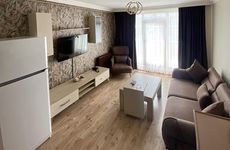 turkiye/istanbul/sisli/overland-turizm-residence_dce7a62a.jpg