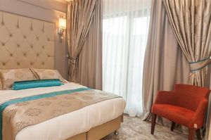 turkiye/istanbul/sisli/park-grazza-hotel-115461779.png