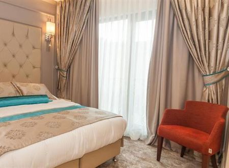 turkiye/istanbul/sisli/park-grazza-hotel-115461779.png
