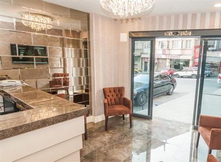 turkiye/istanbul/sisli/park-grazza-hotel-1479065409.png