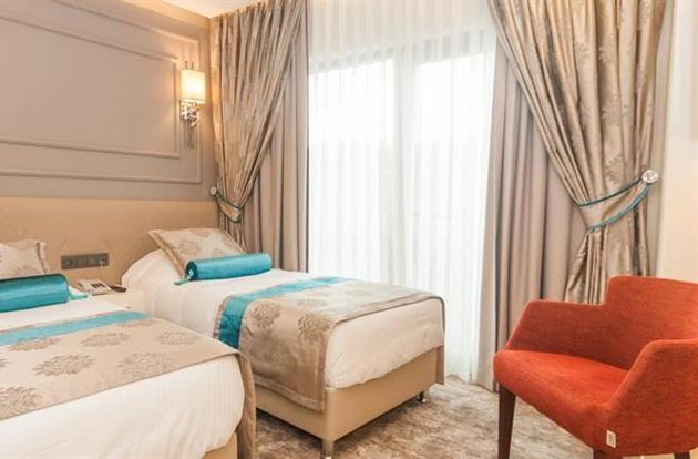 turkiye/istanbul/sisli/park-grazza-hotel-1538978419.png