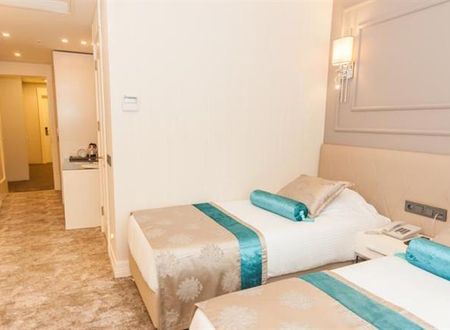 turkiye/istanbul/sisli/park-grazza-hotel-30547302.png
