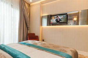 turkiye/istanbul/sisli/park-grazza-hotel-417701479.png