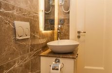 turkiye/istanbul/sisli/park-grazza-hotel-444235358.png