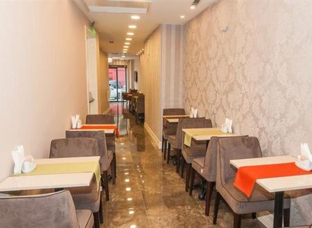 turkiye/istanbul/sisli/park-grazza-hotel-52977499.png