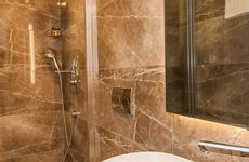 turkiye/istanbul/sisli/park-grazza-hotel-542163515.png