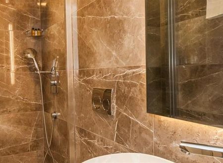 turkiye/istanbul/sisli/park-grazza-hotel-542163515.png
