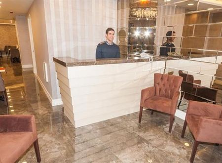 turkiye/istanbul/sisli/park-grazza-hotel-593569535.png