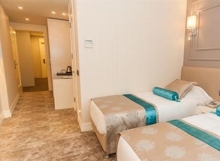turkiye/istanbul/sisli/park-grazza-hotel-851987699.png