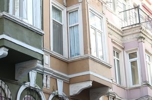 turkiye/istanbul/sisli/petunya-suit-home-677830.jpg