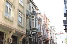 turkiye/istanbul/sisli/petunya-suit-home-677852.jpg