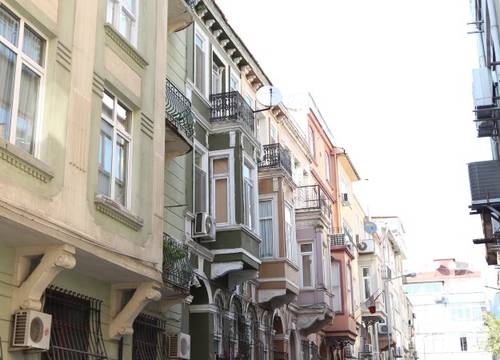 turkiye/istanbul/sisli/petunya-suit-home-677852.jpg