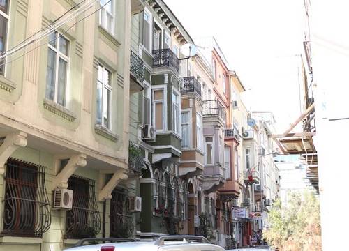 turkiye/istanbul/sisli/petunya-suit-home-677959.jpg