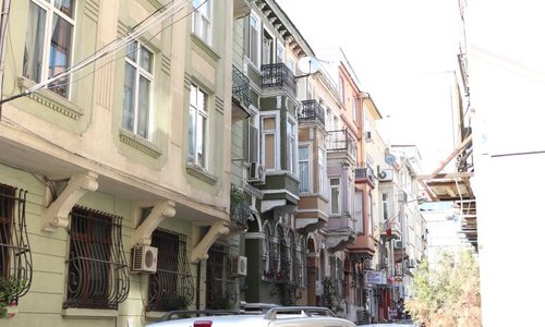 turkiye/istanbul/sisli/petunya-suit-home-677959.jpg