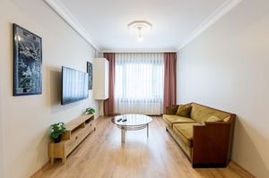 turkiye/istanbul/sisli/qhsjtppkllfvcwojxy4515c6a60da01ea4630aade6e8b989c5772.jpg