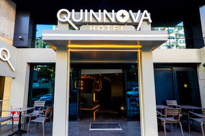 turkiye/istanbul/sisli/quinnova-hotel_1b64167a.jpg