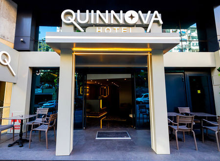 turkiye/istanbul/sisli/quinnova-hotel_1b64167a.jpg