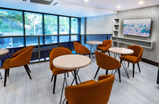 turkiye/istanbul/sisli/quinnova-hotel_30bef7e8.jpg